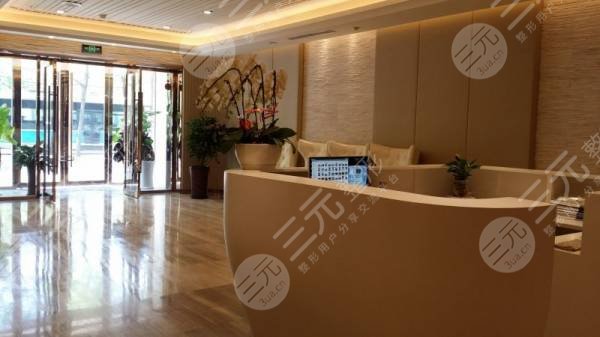 北京善之美医疗美容怎么样？医院地址、医院电话公布，点击收藏！