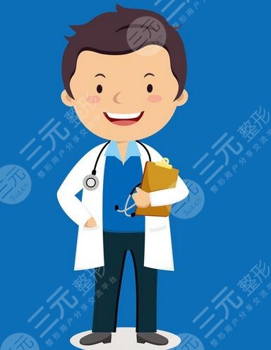 乔爱军脂肪填充做得好吗？附真实经历，有图有真相~