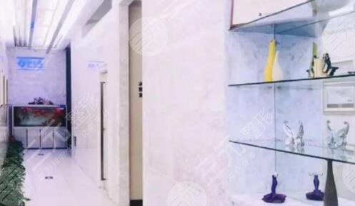 减肥必看|重庆吸脂医院排行榜：华美、美莱、艺星等技术均在线！附价格表