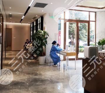 江苏整形医院排名榜|江苏施尔美整形美容医院怎么样？附价格表
