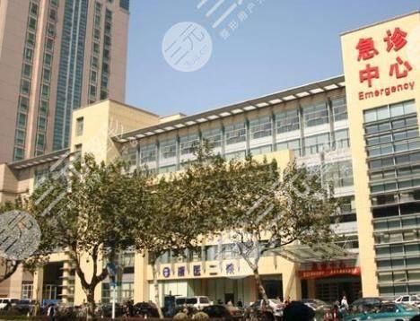 杭州整容整形医院排名三甲|哪家好？top5专业实力详解~