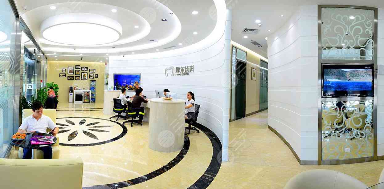 潍坊整形医院排名|排行榜公布！哪里好？2021附价格表~