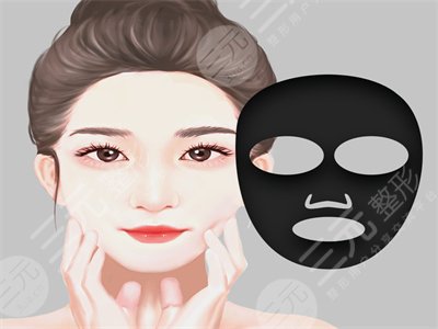 杭州市三医院美容科电话号码，价格表收费明细+医生介绍