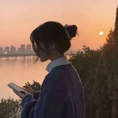 《狗股定理》by瓜豆娘小说txt完整版(无删减)全文免费阅读