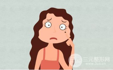 广州植发三甲医院走医保吗？做植发的是外包么？