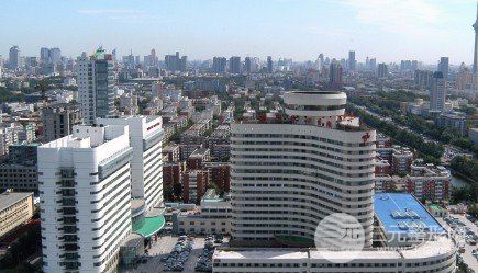 天津戴牙套去哪个医院？医院汇总及价格表