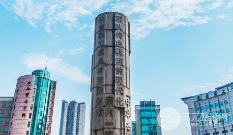 西京医院可不可以植发？亲身经历做完两年还是很密!