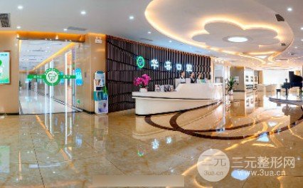 柳州市口腔医院排名，牙齿矫正口碑医院信息