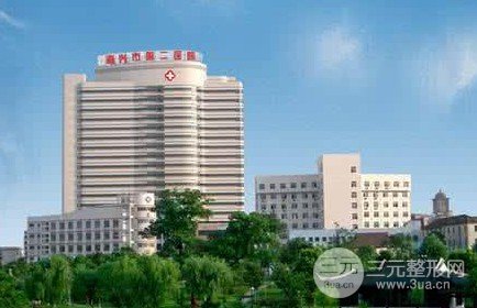 嘉兴牙齿矫正哪个医院好？2020嘉兴矫正价格表出炉