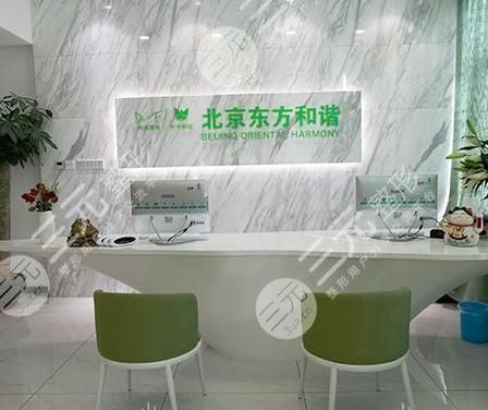 北京东方和谐整形医院怎么样？**吗？常双明医生面部脂肪填充案例~