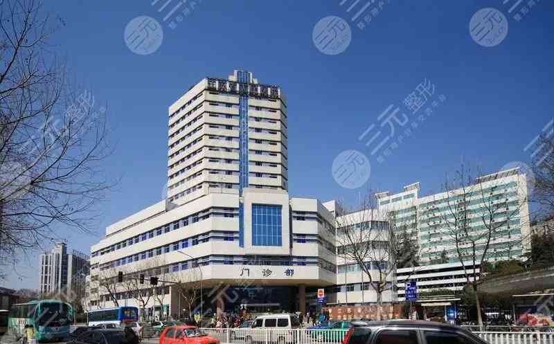 江苏省人民医院眼科怎么样？医生介绍丨价格表丨近视眼手术案例